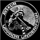 Avskum - Uppror Underifrån